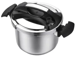 szybkowar-edenberg-4l-ze-stali-nierdzewnej-22-cm-kompatybilny-z-indukcja