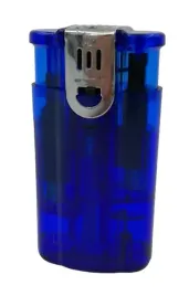 zapalniczka-gazowa-zarowa-plomieniowa-2-palniki-2w1-lux