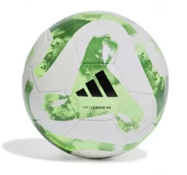 pilka-nozna-meczowa-adidas-tiro-match-ht2421-r-5