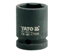 nasadka-udarowa-6-katna-1-2-21mm-yato