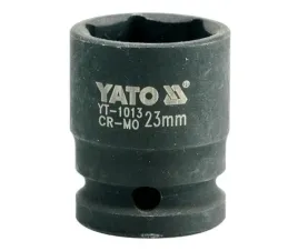 nasadka-udarowa-6-katna-1-2-23-mm