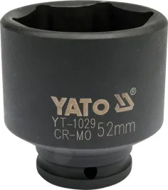 nasadka-udarowa-do-piast-6-katna-1-2x52mm-yato