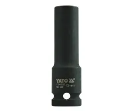 nasadka-udarowa-6-katna-dluga-1-2-12-mm-yt-1032-yato
