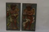 2-plaskorzezby-ceramiczne-reproduction-reservee