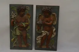 2-plaskorzezby-ceramiczne-reproduction-reservee