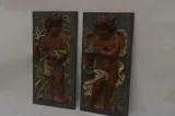 2-plaskorzezby-ceramiczne-reproduction-reservee