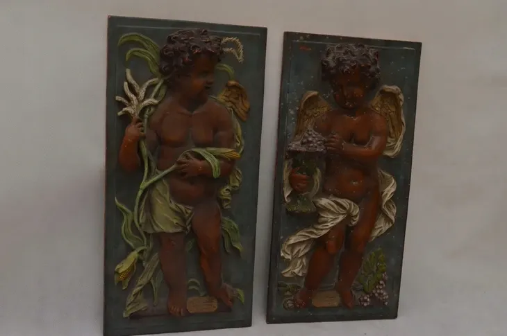 2-plaskorzezby-ceramiczne-reproduction-reservee