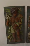 2-plaskorzezby-ceramiczne-reproduction-reservee