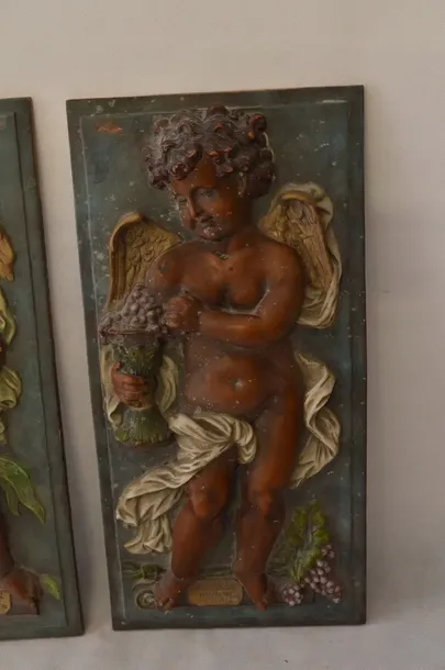 2-plaskorzezby-ceramiczne-reproduction-reservee