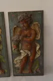 2-plaskorzezby-ceramiczne-reproduction-reservee