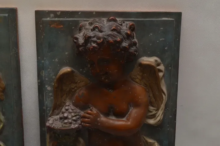 2-plaskorzezby-ceramiczne-reproduction-reservee