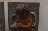 2-plaskorzezby-ceramiczne-reproduction-reservee