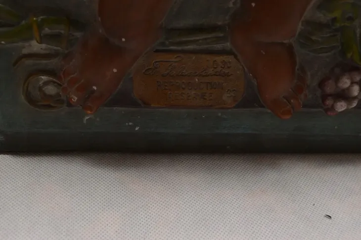 2-plaskorzezby-ceramiczne-reproduction-reservee