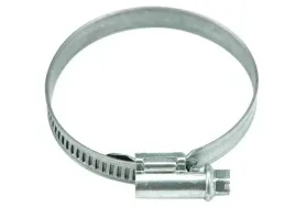 opaska-slimakowa-20-32mm-73567-norma