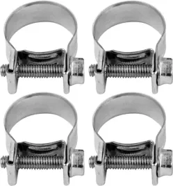 obejma-opaska-srubowa-zaciskowa-ocynkowana-w1-mini-16-18mm-4szt
