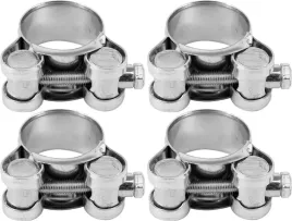 obejma-opaska-srubowa-zaciskowa-ocynkowana-gbs-w1-19-21mm-4szt