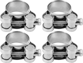 obejma-opaska-srubowa-zaciskowa-ocynkowana-gbs-w1-23-25mm-4szt