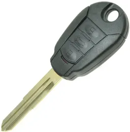 hyundai-accent-terracan-kia-magentis-kluczyk-hyn6-pilot-obudowa-3-przyciski