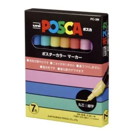 zestaw-markerow-posca-7-szt-pastelowe-pc-3m