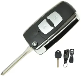 hyundai-i10-h1-bus-i800-kia-picanto-kluczyk-hyn14-scyzoryk-2-przyciski
