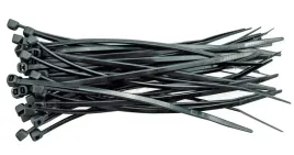 opaski-plastikowe-500x80-50szt-czarne-vorel