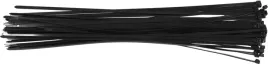 opaski-plastikowe-700x90-mm-50szt-czarne