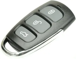 kia-carens-carnival-ceed-hyundai-kluczyk-pilot-obudowa-3-przyciski-panic
