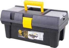skrzynka-narzedziowa-plastikowa-pr-16-vorel
