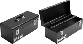 skrzynka-narzedziowa-metalowa-428x180x180-yato
