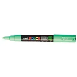 marker-pigmentowy-posca-j-zielony-5-pc-1m-uni