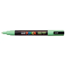 marker-pigmentowy-posca-jasno-zielony-5-pc-3m-uni