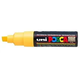 marker-pigmentowy-posca-fluo-j-pomaran-pc-8k-uni