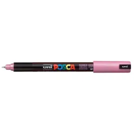 marker-pigmentowy-posca-metallic-rozowy-pc-1mr-07mm-uni