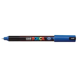 marker-pigmentowy-posca-niebieski-33-pc-1mr-07mm-uni