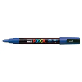 marker-pigmentowy-posca-niebieski-33-pc-3m-uni