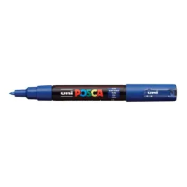 marker-pigmentowy-posca-niebieski-33-pc-1m-uni
