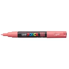 marker-pigmentowy-posca-pastel-koralowy-pc-1m-07mm-uni
