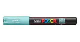 marker-pigmentowy-posca-pastel-morski-pc-1m-07mm-uni