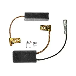 szczotki-weglowe-bosch-gbh-7-46-de-gbh-8-45-d-63x125