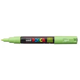 marker-pigmentowy-posca-pastel-zielony-pc-1m-07mm-uni