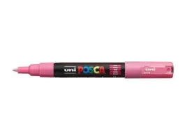 marker-pigmentowy-posca-rozowy-13-pc-1m-uni