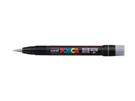 marker-pigmentowy-posca-srebrny-26-pcf-350-uni