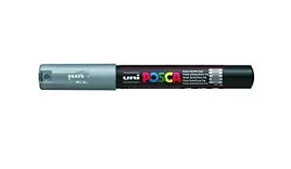 marker-pigmentowy-posca-srebrny-26-pc-1m-uni