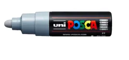 marker-pigmentowy-posca-szary-pc-7m-uni