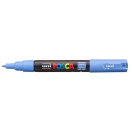 marker-pigmentowy-posca-pastel-blekitny-48-pc-1m-07mm-uni