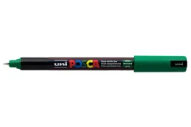 marker-pigmentowy-posca-zielony-6-pc-1mr-07mm-uni