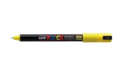 marker-pigmentowy-posca-zolty-2-pc-1mr-07mm-uni