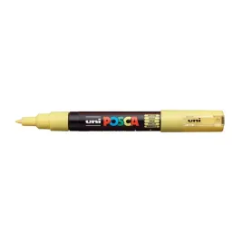 marker-pigmentowy-posca-zolty-pc-1m-2-uni
