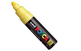 marker-pigmentowy-posca-zolty-pc-7m-uni