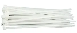 opaski-plastikowe-200x25-100szt-biale-vorel